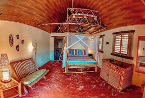 Punta Teonoste Beach Resort