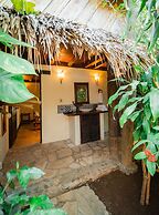 Punta Teonoste Beach Resort