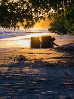 Punta Teonoste Beach Resort