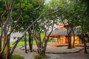 Punta Teonoste Beach Resort