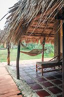 Punta Teonoste Beach Resort