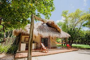 Punta Teonoste Beach Resort
