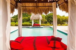 Punta Teonoste Beach Resort