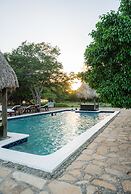 Punta Teonoste Beach Resort