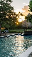 Punta Teonoste Beach Resort