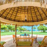 Punta Teonoste Beach Resort