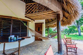 Punta Teonoste Beach Resort