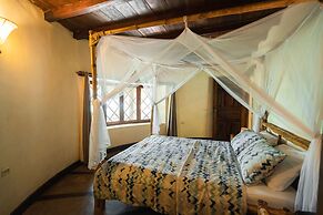 Punta Teonoste Beach Resort