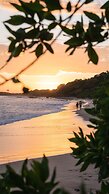 Punta Teonoste Beach Resort