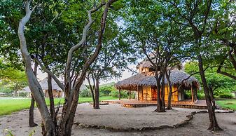 Punta Teonoste Beach Resort