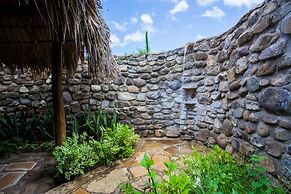 Punta Teonoste Beach Resort