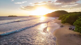 Punta Teonoste Beach Resort