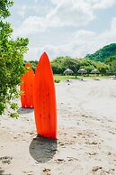 Punta Teonoste Beach Resort