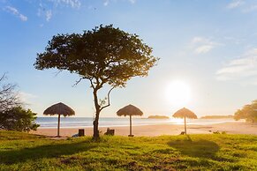 Punta Teonoste Beach Resort