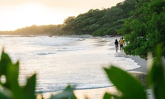 Punta Teonoste Beach Resort