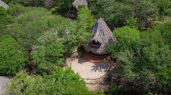 Punta Teonoste Beach Resort