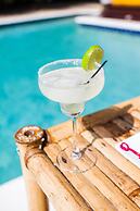Punta Teonoste Beach Resort