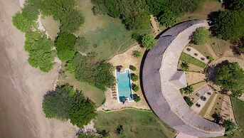Punta Teonoste Beach Resort