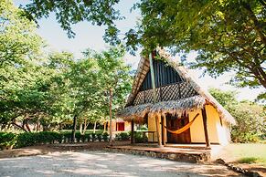 Punta Teonoste Beach Resort