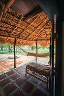 Punta Teonoste Beach Resort