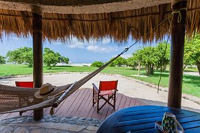 Punta Teonoste Beach Resort