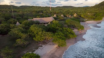 Punta Teonoste Beach Resort