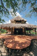 Punta Teonoste Beach Resort