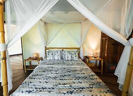 Punta Teonoste Beach Resort