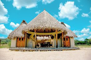Punta Teonoste Beach Resort