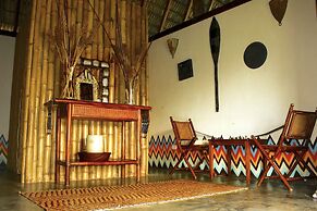 Punta Teonoste Beach Resort