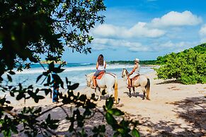 Punta Teonoste Beach Resort