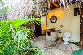 Punta Teonoste Beach Resort