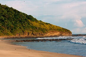 Punta Teonoste Beach Resort
