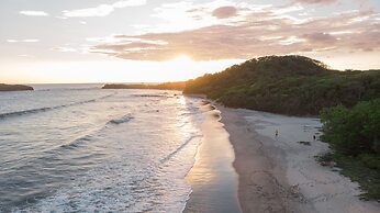 Punta Teonoste Beach Resort