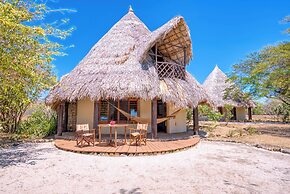 Punta Teonoste Beach Resort
