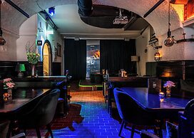 Hotel Mariahilf