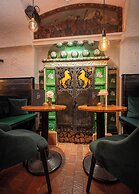 Hotel Mariahilf
