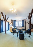 Hotel Mariahilf