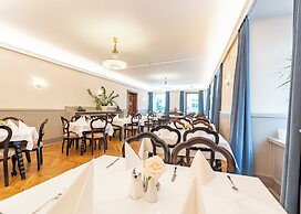 Hotel Mariahilf