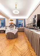 Hotel Mariahilf