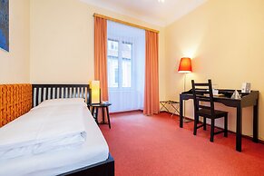 Hotel Mariahilf