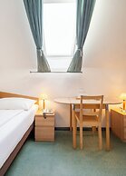 Hotel Mariahilf