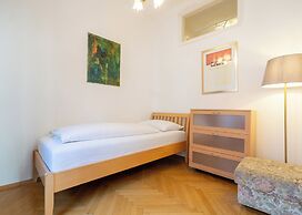 Hotel Mariahilf