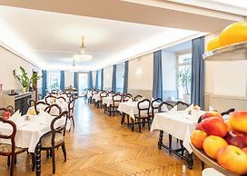Hotel Mariahilf