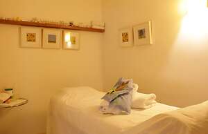 Awa Boutique Design Hotel