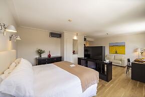 Awa Boutique Design Hotel