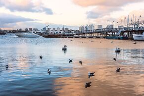 Awa Boutique Design Hotel