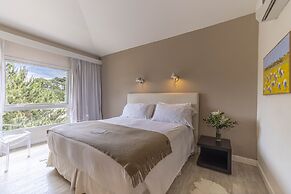 Awa Boutique Design Hotel