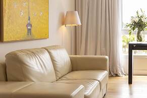 Awa Boutique Design Hotel