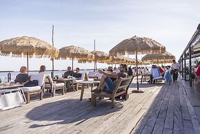 Awa Boutique Design Hotel